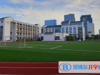 2025鄭州中考英語滿分是多少？