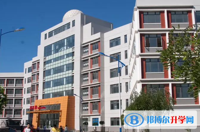 2023平頂山中考物理滿分是多少？