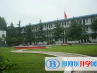 2025安陽中考物理滿分是多少？