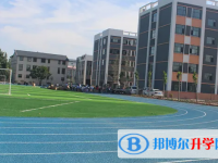 2025開(kāi)封中考物理滿分是多少？