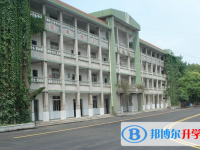 2025濮陽中考英語滿分是多少？