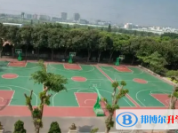 2025周口中考數學滿分是多少？