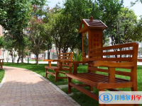 2025洛陽中考數學滿分是多少？
