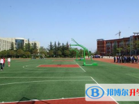 2025濟源中考數學滿分是多少？
