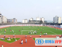 2025濮陽中考數學滿分是多少？