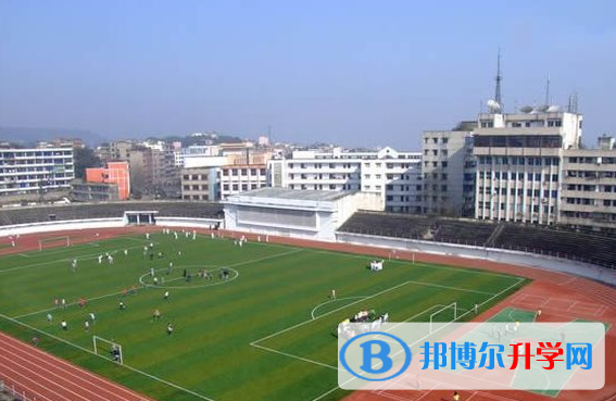2023信陽中考數學滿分是多少？