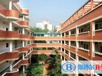 2025嘉興中考英語滿分是多少？