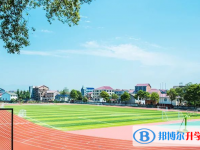 2025開封中考數學滿分是多少？