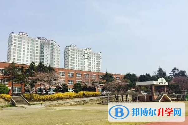2023新鄉中考語文滿分是多少？