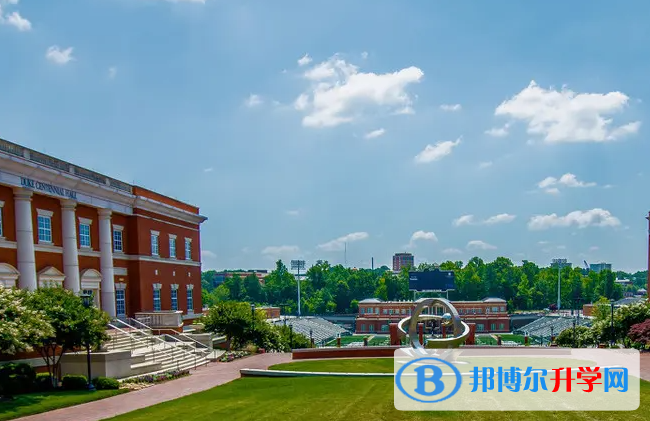 2023長治市中考?xì)v史滿分是多少？