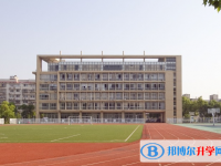 2025新鄉(xiāng)中考數(shù)學(xué)滿分是多少？