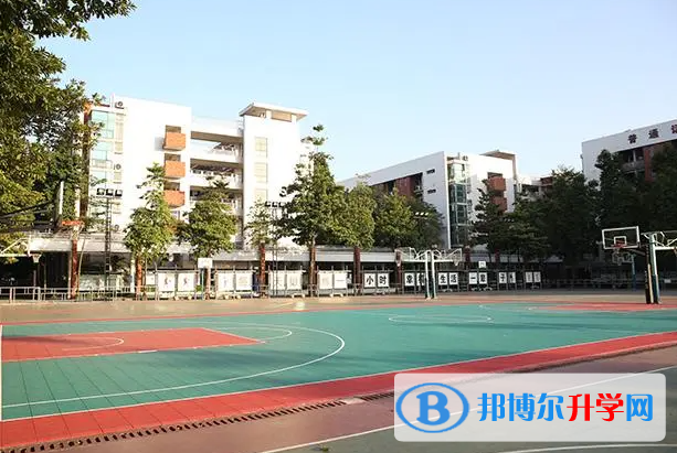 2023許昌中考數(shù)學(xué)滿分是多少？