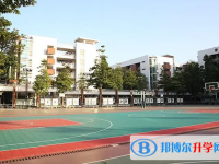 2025許昌中考數(shù)學(xué)滿分是多少？