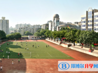 2025駐馬店中考數(shù)學(xué)滿分是多少？