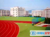 2025商丘中考語文滿分是多少？
