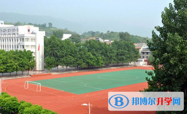 2023駐馬店中考語文滿分是多少？