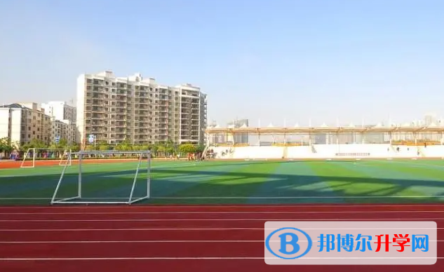2023濟(jì)源中考語文滿分是多少？