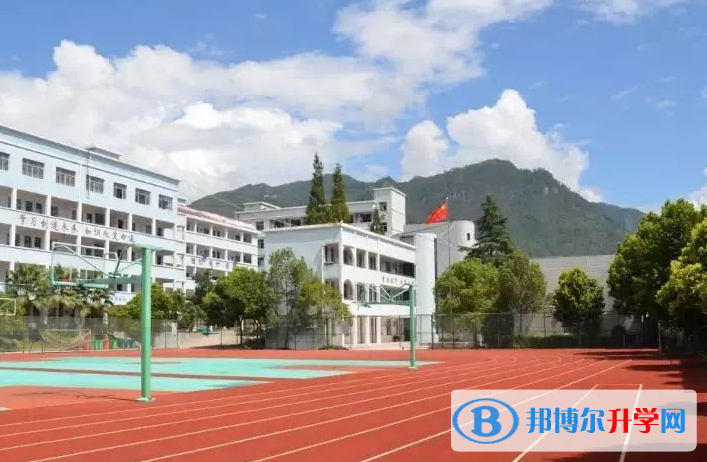 2023呂梁市中考道德與法制滿分是多少？