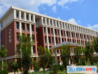 2025運(yùn)城市中考道德與法制滿分是多少？