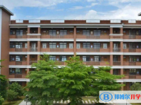 2025朔州市中考?xì)v史滿分是多少？