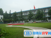 2025晉中市中考化學(xué)滿分是多少？