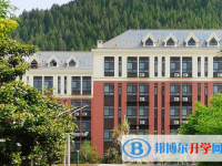2025長治市中考化學(xué)滿分是多少？