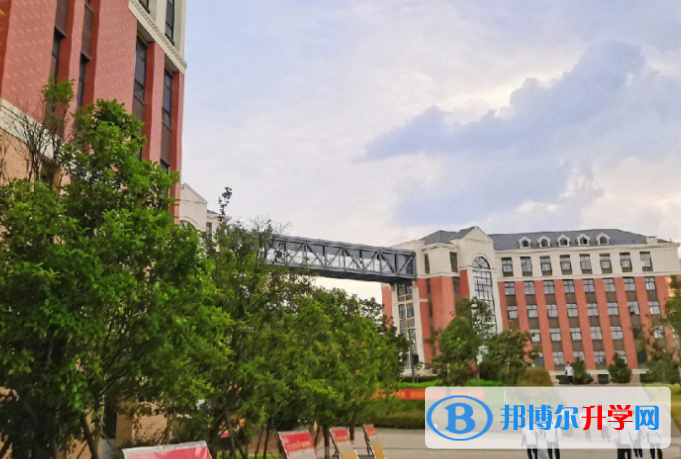 2023大同市中考化學滿分是多少？