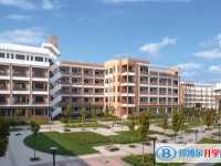2025陽(yáng)泉市中考物理滿分是多少？