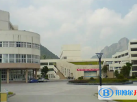 2025德州中考數(shù)學(xué)滿分是多少？