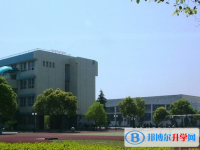 2025臨汾市中考數學滿分是多少？