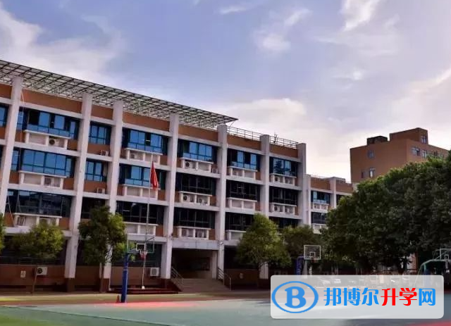 2023長治市中考數學滿分是多少？