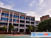 2025大同市中考數(shù)學(xué)滿分是多少？