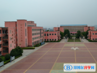 鄭州高中所有學校高考成績排名
