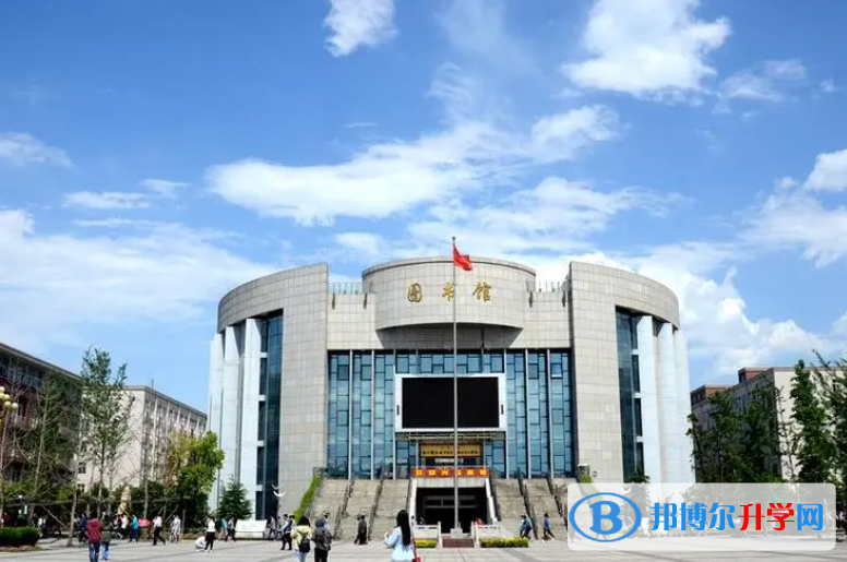 洛陽(yáng)高中所有學(xué)校高考成績(jī)排名