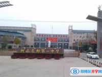 新鄉高中所有學校高考成績排名