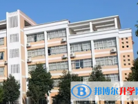 2025濱州中考英語(yǔ)滿分是多少？