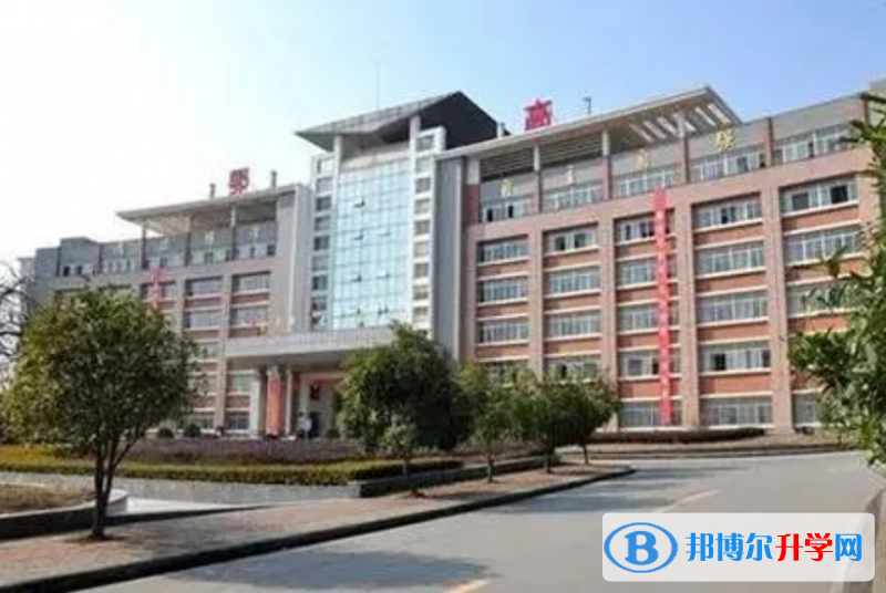咸寧高中所有學(xué)校高考成績(jī)排名咸寧高中所有學(xué)校高考成績(jī)排名