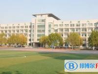 2025東營(yíng)中考英語(yǔ)滿分是多少？