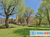 2025大同市中考語文滿分是多少？