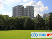 2025長治市中考英語滿分是多少？