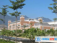 2025長治市中考物理滿分是多少？