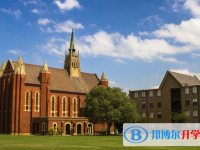 2025忻州市中考化學滿分是多少？