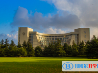 2025滁州中考地理滿(mǎn)分是多少？