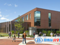 2025淮南中考地理滿(mǎn)分是多少？