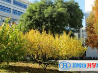 2025長治市中考語文滿分是多少？