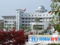 2025淄博中考化學(xué)滿分是多少？