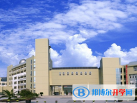 2025濰坊中考生物滿分是多少？