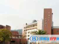 2025東營(yíng)中考生物滿分是多少？