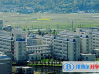 2025濱州市中考歷史滿分是多少？