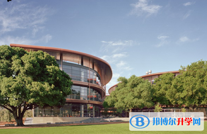 2023亳州中考歷史滿分是多少？